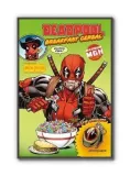deadpool-plakat-61x915cm-stan-nowy