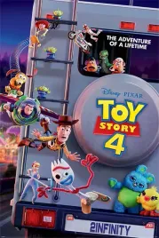 toy-story-4-plakat-61x915cm