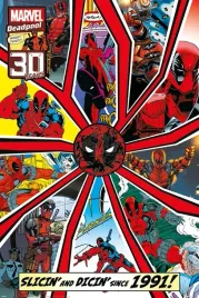 deadpool-plakat-61x915cm