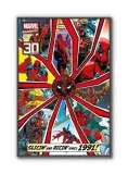 deadpool-plakat-61x915cm-stan-nowy
