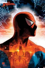 spider-man-plakat-61x915cm