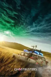 ghostbusters-afterlife-plakat-61x915cm