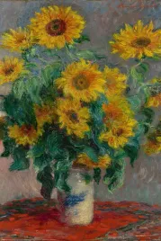 bukiet-claude-monet-plakat-61x915cm