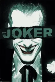 joker-plakat-61x915cm