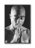 tupac-plakat-61x915cm-stan-nowy