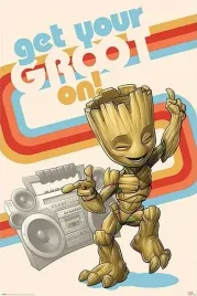 guardians-of-the-galaxy-plakat-61x915cm