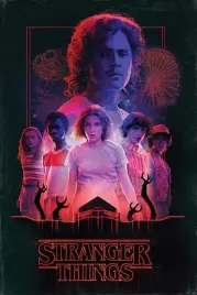 stranger-things-plakat-61x915cm