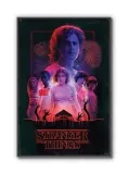 stranger-things-plakat-61x915cm-stan-nowy