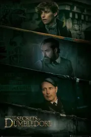 fantastic-beasts-plakat-61x915cm