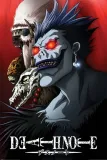 death-note-plakat-61x915cm