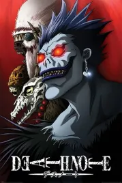 death-note-plakat-61x915cm