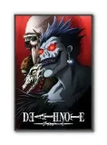 death-note-plakat-61x915cm-stan-nowy