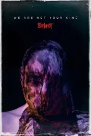slipknot-plakat-61x915cm