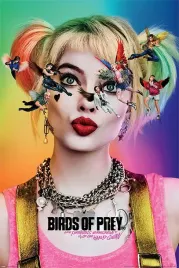 birds-of-prey-plakat-61x915cm