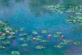 claude-monet-waterlillies-plakat-915x61cm