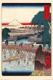 hiroshige-plakat-61x915cm