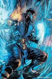 mortal-kombat-sub-zero-plakat-61x915cm