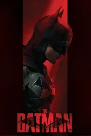 the-batman-out-of-the-shadows-plakat-61x915cm