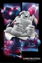 ghostbusters-afterlife-plakat-61x915cm