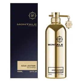 montale-aoud-leather-woda-perfumowana-edp-100-ml