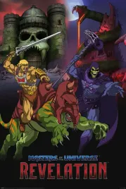 masters-of-the-universe-plakat-61x915cm