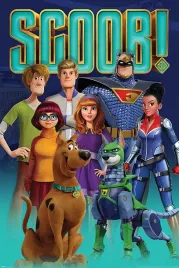 scoob-plakat-61x915cm