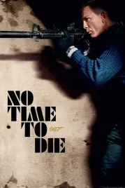 james-bond-no-time-to-die-stalk-plakat-61x915cm