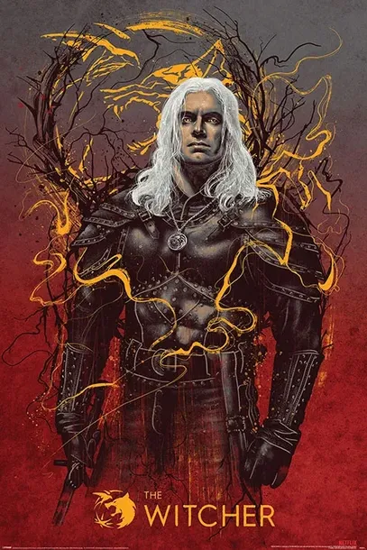 the-witcher-plakat-61x915cm