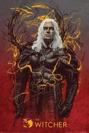 the-witcher-plakat-61x915cm