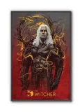 the-witcher-plakat-61x915cm-stan-nowy