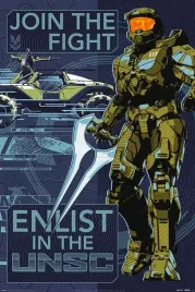 halo-infinite-plakat-61x915cm