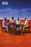 muse-plakat-61x915cm