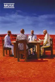 muse-plakat-61x915cm