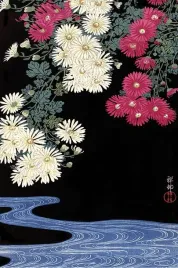 ohara-kason-plakat-61x915cm