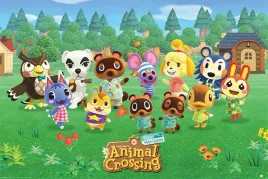 animal-crossing-plakat-915x61cm