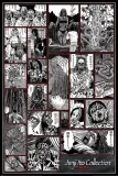 junji-ito-plakat-61x915cm