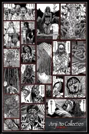 junji-ito-plakat-61x915cm