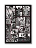junji-ito-plakat-61x915cm-stan-nowy