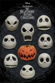 nightmare-before-christmas-plakat-61x915cm