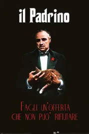 the-godfather-un-offerta-plakat-61x915cm