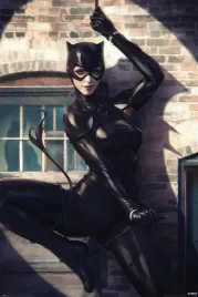 catwoman-plakat-61x915cm