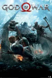 playstation-plakat-61x915cm