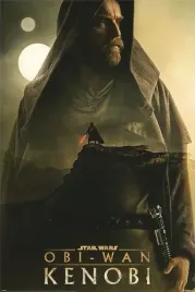 star-wars-obi-wan-kenobi-plakat-61x915cm