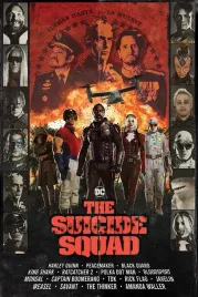the-suicide-squad-plakat-61x915cm