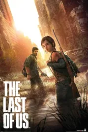 playstation-plakat-61x915cm