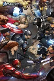 avengers-gamerverse-plakat-61x915cm