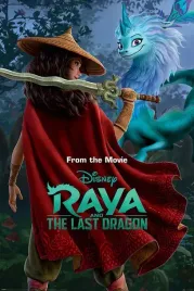raya-i-ostatni-smok-plakat-61x915cm