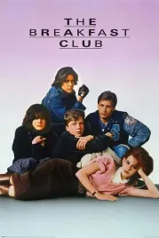 breakfast-club-one-sheet-plakat-61x915cm