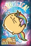fuzzball-plakat-61x915cm