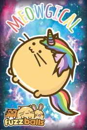 fuzzball-plakat-61x915cm